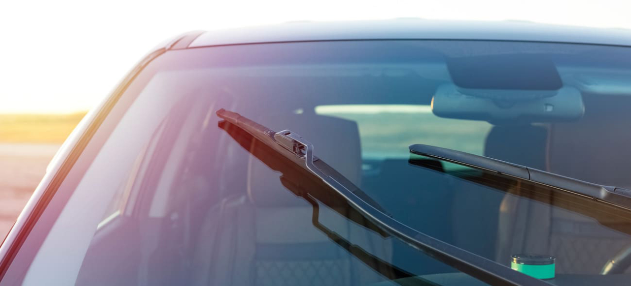 キービジュアル